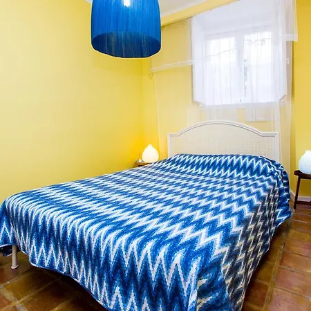 Terrace Апартаменты *